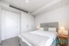 508/8 Adelaide Terrace, East Perth, WA 6004-Image