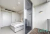 508/8 Adelaide Terrace, East Perth, WA 6004-Image