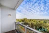508/8 Adelaide Terrace, East Perth, WA 6004-Image