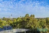 508/8 Adelaide Terrace, East Perth, WA 6004-Image