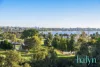 508/8 Adelaide Terrace, East Perth, WA 6004-Image