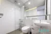 508/8 Adelaide Terrace, East Perth, WA 6004-Image