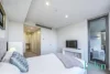 508/8 Adelaide Terrace, East Perth, WA 6004-Image