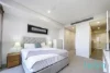 508/8 Adelaide Terrace, East Perth, WA 6004-Image