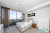 508/8 Adelaide Terrace, East Perth, WA 6004-Image