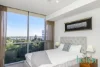 508/8 Adelaide Terrace, East Perth, WA 6004-Image