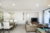 508/8 Adelaide Terrace, East Perth, WA 6004-Image