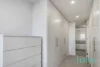 508/8 Adelaide Terrace, East Perth, WA 6004-Image