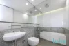 508/8 Adelaide Terrace, East Perth, WA 6004-Image