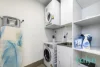 508/8 Adelaide Terrace, East Perth, WA 6004-Image