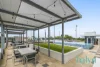 508/8 Adelaide Terrace, East Perth, WA 6004-Image