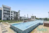 508/8 Adelaide Terrace, East Perth, WA 6004-Image