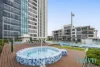 508/8 Adelaide Terrace, East Perth, WA 6004-Image