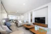 508/8 Adelaide Terrace, East Perth, WA 6004-Image