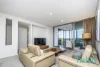 508/8 Adelaide Terrace, East Perth, WA 6004-Image