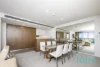 508/8 Adelaide Terrace, East Perth, WA 6004-Image