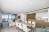 508/8 Adelaide Terrace, East Perth, WA 6004-Image