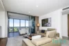 508/8 Adelaide Terrace, East Perth, WA 6004-Image