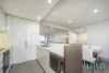508/8 Adelaide Terrace, East Perth, WA 6004-Image