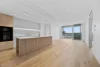 508/8 South Drive, Biggera Waters, Qld 4216