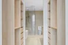 508/8 South Drive, Biggera Waters, Qld 4216-Image