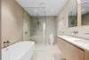 508/8 South Drive, Biggera Waters, Qld 4216-Image