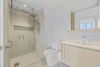 508/8 South Drive, Biggera Waters, Qld 4216-Image