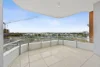 508/8 South Drive, Biggera Waters, Qld 4216-Image