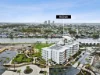 508/8 South Drive, Biggera Waters, Qld 4216-Image