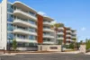 508/8 South Drive, Biggera Waters, Qld 4216-Image