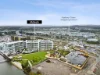508/8 South Drive, Biggera Waters, Qld 4216-Image