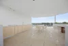 508/8 South Drive, Biggera Waters, Qld 4216-Image