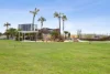 508/8 South Drive, Biggera Waters, Qld 4216-Image