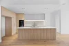 508/8 South Drive, Biggera Waters, Qld 4216-Image
