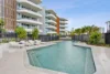 508/8 South Drive, Biggera Waters, Qld 4216-Image