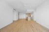 508/8 South Drive, Biggera Waters, Qld 4216-Image