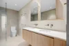 508/8 South Drive, Biggera Waters, Qld 4216-Image