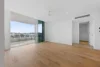 508/8 South Drive, Biggera Waters, Qld 4216-Image