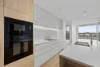 508/8 South Drive, Biggera Waters, Qld 4216-Image