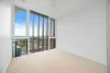 508/8 South Drive, Biggera Waters, Qld 4216-Image