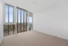508/8 South Drive, Biggera Waters, Qld 4216-Image