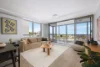 508/80 Ebley Street, Bondi Junction, NSW 2022