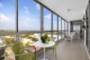 508/80 Ebley Street, Bondi Junction, NSW 2022-Image