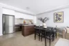508/80 Ebley Street, Bondi Junction, NSW 2022-Image