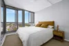 508/80 Ebley Street, Bondi Junction, NSW 2022-Image