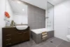 508/80 Ebley Street, Bondi Junction, NSW 2022-Image