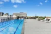 508/80 Ebley Street, Bondi Junction, NSW 2022-Image