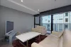 508/815 Bourke Street, Docklands, Vic 3008