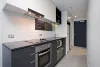 508/815 Bourke Street, Docklands, Vic 3008-Image