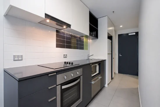 508/815 Bourke Street, Docklands, Vic 3008-Image